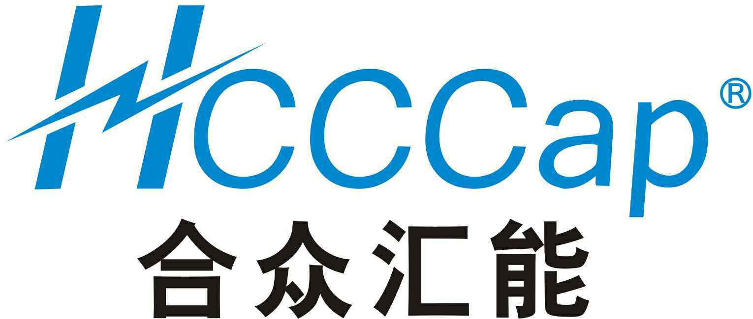 乐竞官方站页面登录入口-乐竞(中国)成立深圳分公司