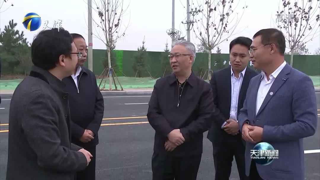 【要闻】张国清市长亲临乐竞官方站页面登录入口-乐竞(中国)生产基地现场调研指导