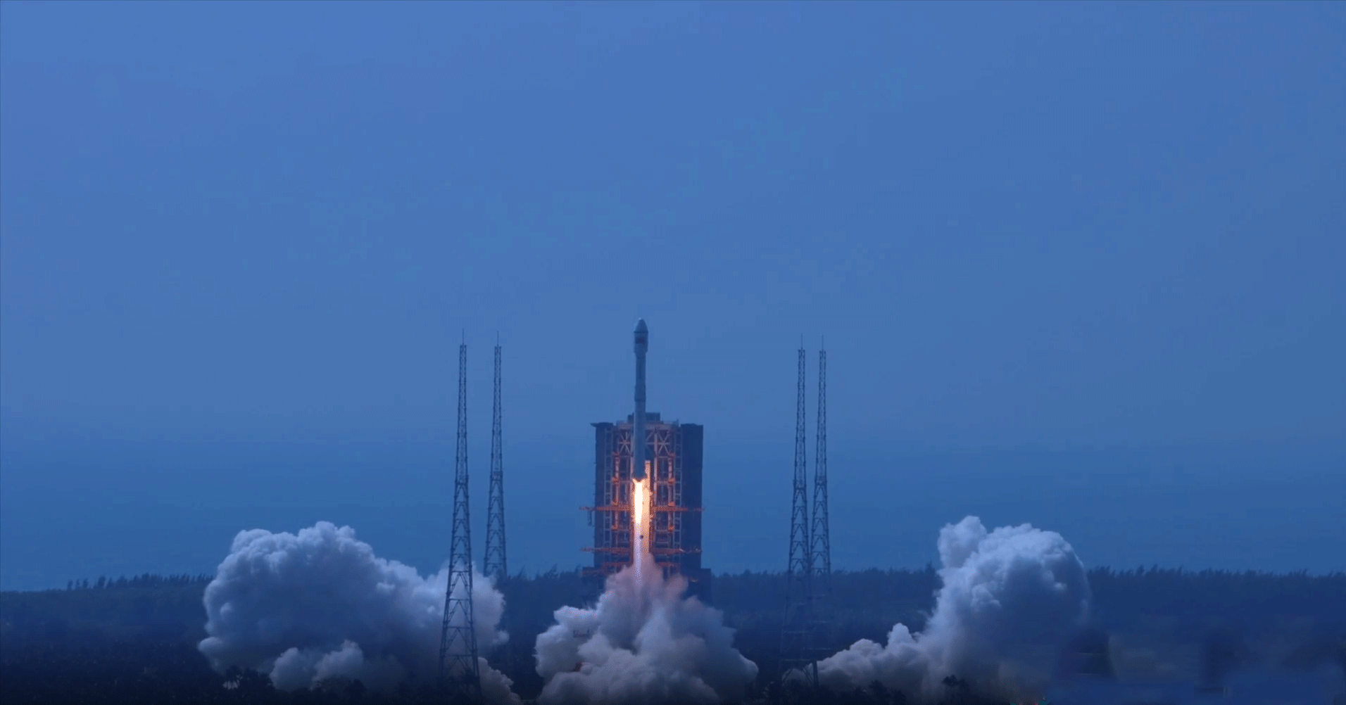乐竞官方站页面登录入口-乐竞(中国)助推中大型卫星分离成功，星箭分离电源应用再上新台阶！